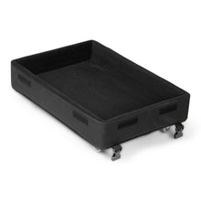 Load image into Gallery viewer, Gator EONONEMK2-TRANS Transporter Bag for JBL EON ONE MKII, Wheels-Easy Music Center