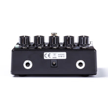 Load image into Gallery viewer, MXR EVH5150 EVH 5150 Overdrive-Easy Music Center