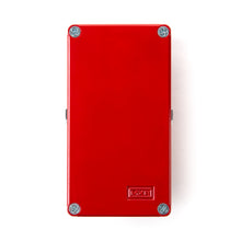 Load image into Gallery viewer, MXR EVH90 EVH Phase 90 Shifter-Easy Music Center
