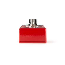 Load image into Gallery viewer, MXR EVH90 EVH Phase 90 Shifter-Easy Music Center
