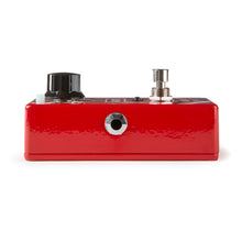 Load image into Gallery viewer, MXR EVH90 EVH Phase 90 Shifter-Easy Music Center