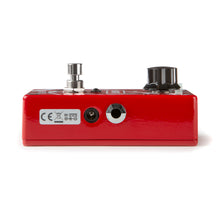 Load image into Gallery viewer, MXR EVH90 EVH Phase 90 Shifter-Easy Music Center