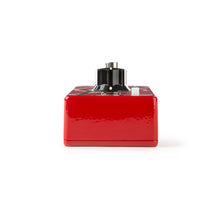 Load image into Gallery viewer, MXR EVH90 EVH Phase 90 Shifter-Easy Music Center
