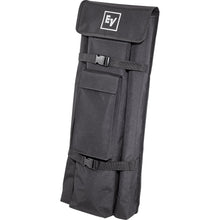 Load image into Gallery viewer, Electro-Voice EVOLVE30M Portable Column Speaker Array with Sub-Easy Music Center