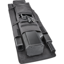 Load image into Gallery viewer, Electro-Voice EVOLVE30M Portable Column Speaker Array with Sub-Easy Music Center