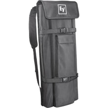 Load image into Gallery viewer, Electro-Voice EVOLVE30M Portable Column Speaker Array with Sub-Easy Music Center