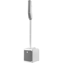 Load image into Gallery viewer, ELECTRO VOICE EVOLVE30M-W Portable Column System, US, White-Easy Music Center