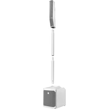 Load image into Gallery viewer, ELECTRO VOICE EVOLVE30M-W Portable Column System, US, White-Easy Music Center