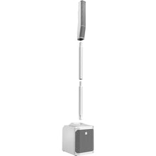 Load image into Gallery viewer, ELECTRO VOICE EVOLVE30M-W Portable Column System, US, White-Easy Music Center