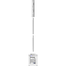 Load image into Gallery viewer, ELECTRO VOICE EVOLVE30M-W Portable Column System, US, White-Easy Music Center