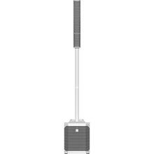 Load image into Gallery viewer, ELECTRO VOICE EVOLVE30M-W Portable Column System, US, White-Easy Music Center