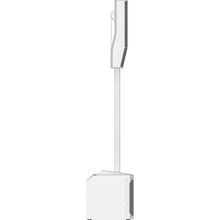 Load image into Gallery viewer, ELECTRO VOICE EVOLVE30M-W Portable Column System, US, White-Easy Music Center