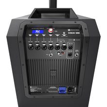 Load image into Gallery viewer, Electro-Voice EVOLVE30M Portable Column Speaker Array with Sub-Easy Music Center