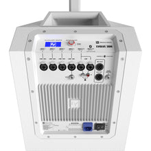 Load image into Gallery viewer, ELECTRO VOICE EVOLVE30M-W Portable Column System, US, White-Easy Music Center