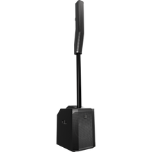 Load image into Gallery viewer, Electro Voice EVOLVE50 Portable Column Speaker Array with Sub-Easy Music Center