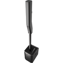Load image into Gallery viewer, Electro Voice EVOLVE50 Portable Column Speaker Array with Sub-Easy Music Center