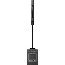 Load image into Gallery viewer, Electro Voice EVOLVE50 Portable Column Speaker Array with Sub-Easy Music Center
