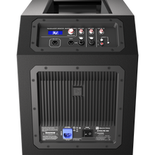 Load image into Gallery viewer, Electro Voice EVOLVE50 Portable Column Speaker Array with Sub-Easy Music Center