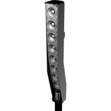 Load image into Gallery viewer, Electro Voice EVOLVE50 Portable Column Speaker Array with Sub-Easy Music Center