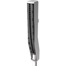 Load image into Gallery viewer, ELECTRO VOICE EVOLVE50-W Portable Column Speaker Array with Sub, White-Easy Music Center