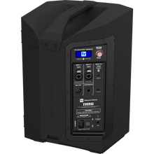 Load image into Gallery viewer, Electro-Voice EVERSE8-US 8" 2-way Portable Speaker w/ Battery, Black-Easy Music Center