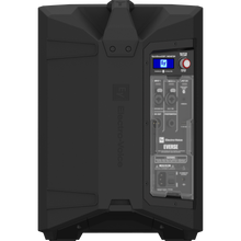 Load image into Gallery viewer, Electro-Voice EVERSE8-US 8" 2-way Portable Speaker w/ Battery, Black-Easy Music Center