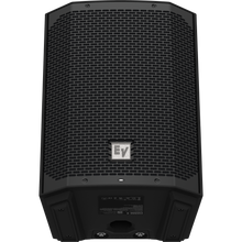 Load image into Gallery viewer, Electro-Voice EVERSE8-US 8" 2-way Portable Speaker w/ Battery, Black-Easy Music Center