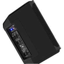 Load image into Gallery viewer, Electro-Voice EVERSE8-US 8" 2-way Portable Speaker w/ Battery, Black-Easy Music Center