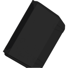 Load image into Gallery viewer, Electro-Voice EVERSE8-US 8" 2-way Portable Speaker w/ Battery, Black-Easy Music Center