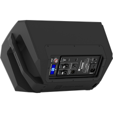 Load image into Gallery viewer, Electro-Voice EVERSE8-US 8" 2-way Portable Speaker w/ Battery, Black-Easy Music Center