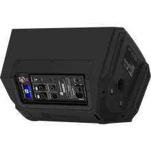 Load image into Gallery viewer, Electro-Voice EVERSE8-US 8" 2-way Portable Speaker w/ Battery, Black-Easy Music Center