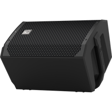 Load image into Gallery viewer, Electro-Voice EVERSE8-US 8" 2-way Portable Speaker w/ Battery, Black-Easy Music Center