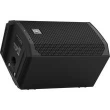 Load image into Gallery viewer, Electro-Voice EVERSE8-US 8" 2-way Portable Speaker w/ Battery, Black-Easy Music Center