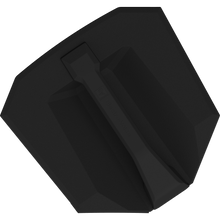 Load image into Gallery viewer, Electro-Voice EVERSE8-US 8" 2-way Portable Speaker w/ Battery, Black-Easy Music Center