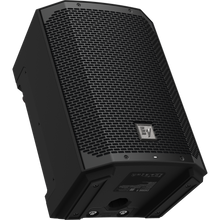Load image into Gallery viewer, Electro-Voice EVERSE8-US 8" 2-way Portable Speaker w/ Battery, Black-Easy Music Center