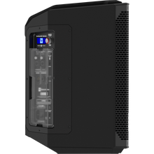 Load image into Gallery viewer, Electro-Voice EVERSE8-US 8" 2-way Portable Speaker w/ Battery, Black-Easy Music Center