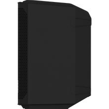 Load image into Gallery viewer, Electro-Voice EVERSE8-US 8" 2-way Portable Speaker w/ Battery, Black-Easy Music Center