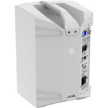 Load image into Gallery viewer, Electro-Voice EVERSE8-W 8" 2-way Portable Speaker w/ Battery, White-Easy Music Center