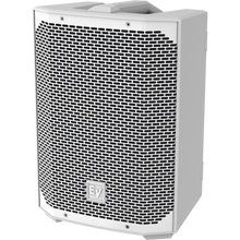 Load image into Gallery viewer, Electro-Voice EVERSE8-W 8" 2-way Portable Speaker w/ Battery, White-Easy Music Center