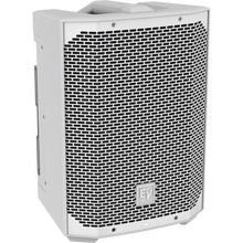 Load image into Gallery viewer, Electro-Voice EVERSE8-W 8" 2-way Portable Speaker w/ Battery, White-Easy Music Center