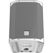 Load image into Gallery viewer, Electro-Voice EVERSE8-W 8" 2-way Portable Speaker w/ Battery, White-Easy Music Center