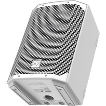 Load image into Gallery viewer, Electro-Voice EVERSE8-W 8" 2-way Portable Speaker w/ Battery, White-Easy Music Center