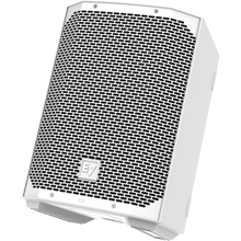 Load image into Gallery viewer, Electro-Voice EVERSE8-W 8" 2-way Portable Speaker w/ Battery, White-Easy Music Center