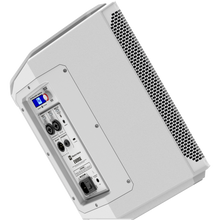 Load image into Gallery viewer, Electro-Voice EVERSE8-W 8" 2-way Portable Speaker w/ Battery, White-Easy Music Center