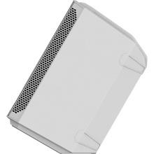 Load image into Gallery viewer, Electro-Voice EVERSE8-W 8" 2-way Portable Speaker w/ Battery, White-Easy Music Center