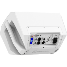 Load image into Gallery viewer, Electro-Voice EVERSE8-W 8" 2-way Portable Speaker w/ Battery, White-Easy Music Center
