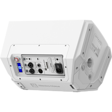 Load image into Gallery viewer, Electro-Voice EVERSE8-W 8" 2-way Portable Speaker w/ Battery, White-Easy Music Center
