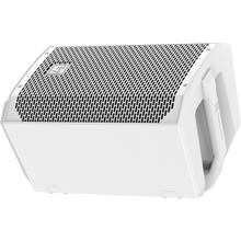 Load image into Gallery viewer, Electro-Voice EVERSE8-W 8" 2-way Portable Speaker w/ Battery, White-Easy Music Center