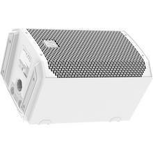 Load image into Gallery viewer, Electro-Voice EVERSE8-W 8" 2-way Portable Speaker w/ Battery, White-Easy Music Center