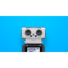 Load image into Gallery viewer, Zoom H5 H5 Multi-Track Handy Recorder-Easy Music Center